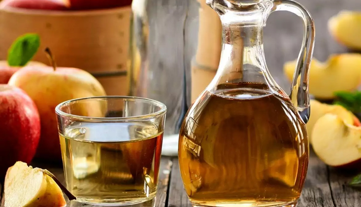 long term remedies for hemorrhoids,home treatments for chronic hemorrhoids,natural solutions for persistent hemorrhoids,effective home remedies for long term hemorrhoid relief,chronic hemorrhoid management at home,hemorrhoid relief without surgery,prolonged hemorrhoid home treatments,permanent hemorrhoid remedies,long-lasting solutions for hemorrhoids,home care for persistent hemorrhoids