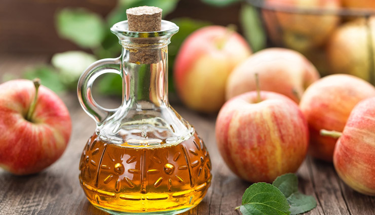 apple cider vinegar,private part,apple cider vinegar on men private part,sexual health,health news