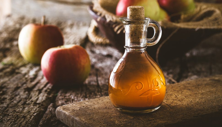 Apple,side effects of eating apple,apple side effects,Health,Health tips