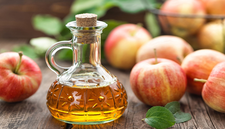 beauty tips,beauty tips in hindi,pimple remedies,hone remedies,skin care tips