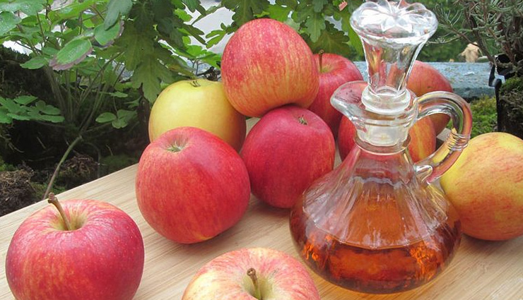 vagina smell remedies,natural solutions for vaginal odor,home remedies for feminine odor,treating vaginal smell naturally,odor-free vagina remedies,herbal remedies for vaginal odor,diy remedies for vaginal smell,holistic solutions for feminine odor,vaginal odor home treatments,natural ways to eliminate vaginal smell