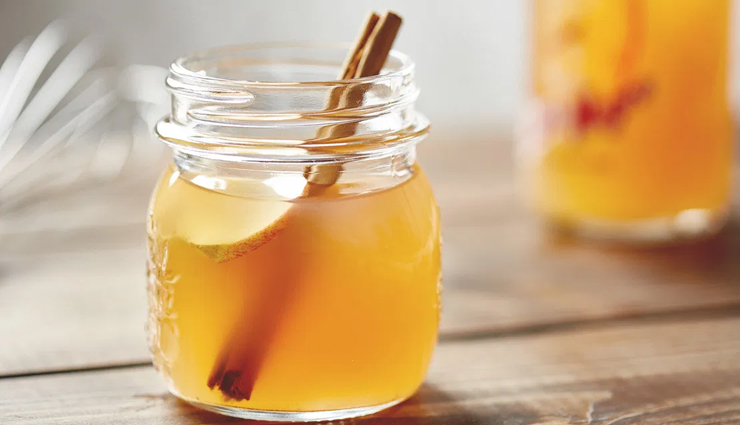 effective remedies to get glowing skin at home,beauty tips,beauty hacks