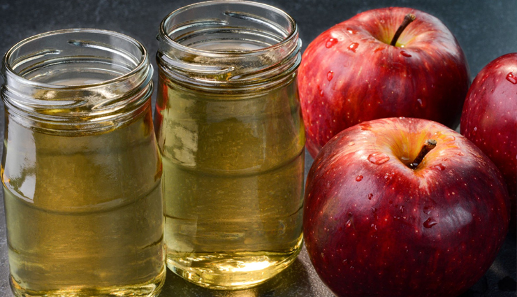 home remedies for warts,natural ways to remove warts,getting rid of warts at home,diy wart removal methods,wart removal home remedies,wart removal techniques,home treatments for warts,natural remedies for wart removal,ways to eliminate warts naturally,herbal remedies for warts,how to get rid of warts at home fast,best home cures for warts,diy wart treatments,homeopathic wart removal,over-the-counter wart remedies,home remedies for different types of warts,wart removal remedies for children,home solutions for stubborn warts,quick and effective wart removal methods,preventing warts naturally