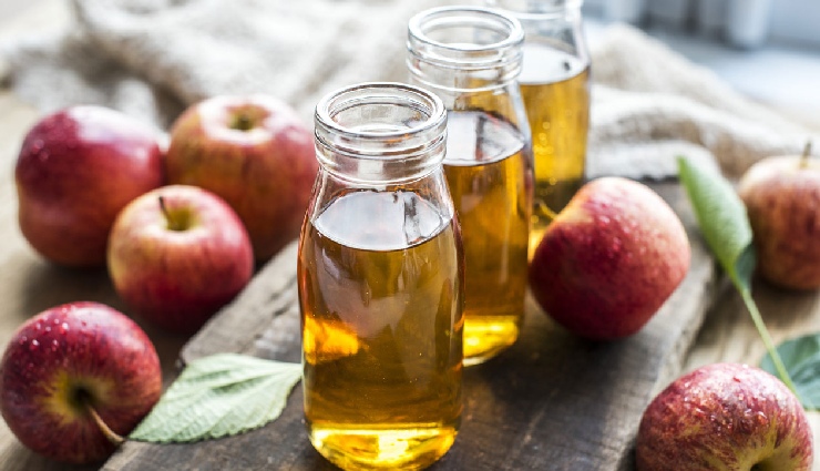 natural body odor remedies,how to smell fresh naturally,body care tips,bad breath solutions,fresh scent remedies,natural ways to stay fresh,body odor solutions,self-care for body odor,holiday body care,how to avoid body odor at work