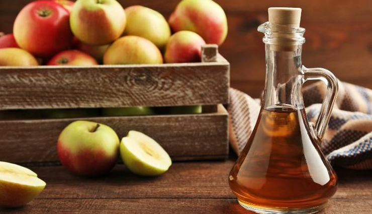 best ways to use apple cider vinegar,apple cider vinegar for a rash,skin care tips,beauty tips