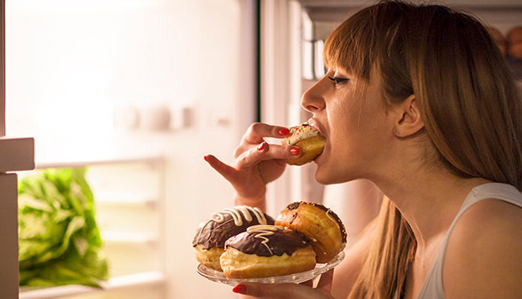 apple cider vinegar,health benefits of apple cider vinegar,Health tips,fitness tips