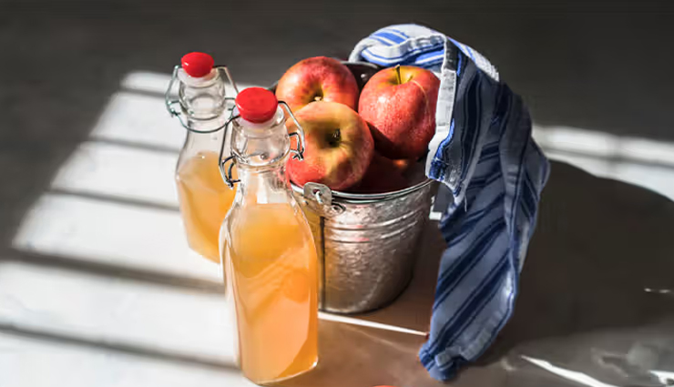 apple cider vinegar for skin,apple cider vinegar for hair,benefits of apple cider vinegar,acv for acne,acv for dandruff,apple cider vinegar skin care,apple cider vinegar hair care,natural beauty remedies,acv for glowing skin,acv for shiny hair,apple cider vinegar for scalp health,skin and hair health with acv,diy beauty with apple cider vinegar,apple cider vinegar for irritation,acv for healthy hair