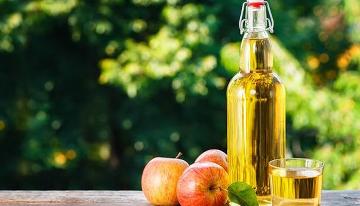 best ways to use apple cider vinegar,apple cider vinegar for a rash,skin care tips,beauty tips