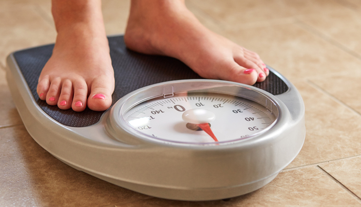 apple cider vinegar,health benefits of apple cider vinegar,Health tips,fitness tips