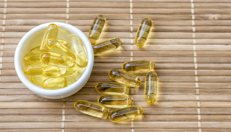 apple cider vinegar,apple cider vinegar for hair growth,hair care tips,beauty tips