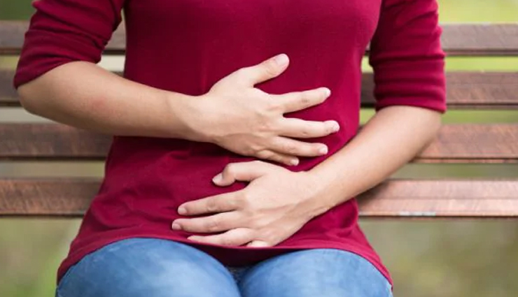 apple cider vinegar,health benefits of apple cider vinegar,Health tips,fitness tips