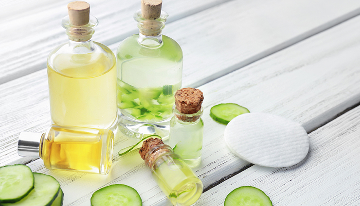 apple cider vinegar,ways to use apple cider vinegar,beauty benefits of apple cider vinegar,beauty tips,skin care tips