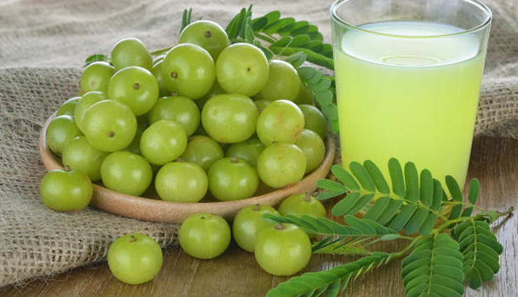 apple cider vinegar,apple cider vinegar for hair growth,hair care tips,beauty tips