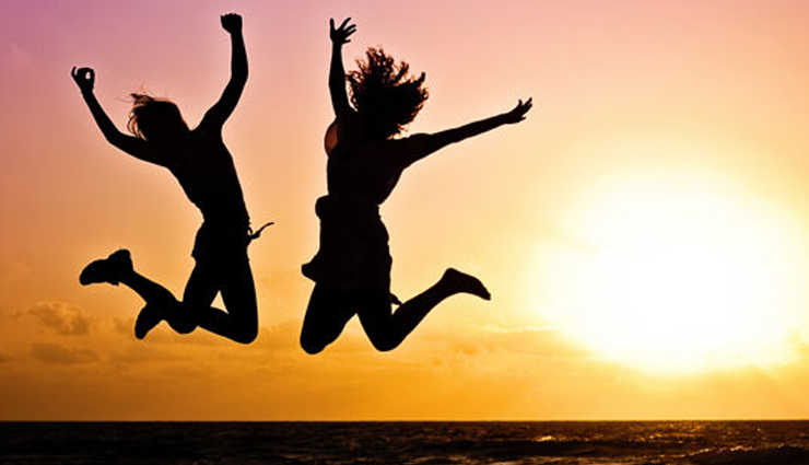 apple cider vinegar,health benefits of apple cider vinegar,Health tips,fitness tips