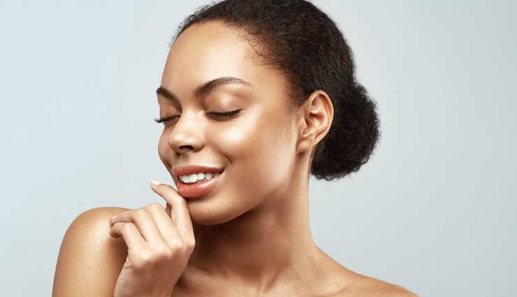 apple cider vinegar,ways to use apple cider vinegar,beauty benefits of apple cider vinegar,beauty tips,skin care tips