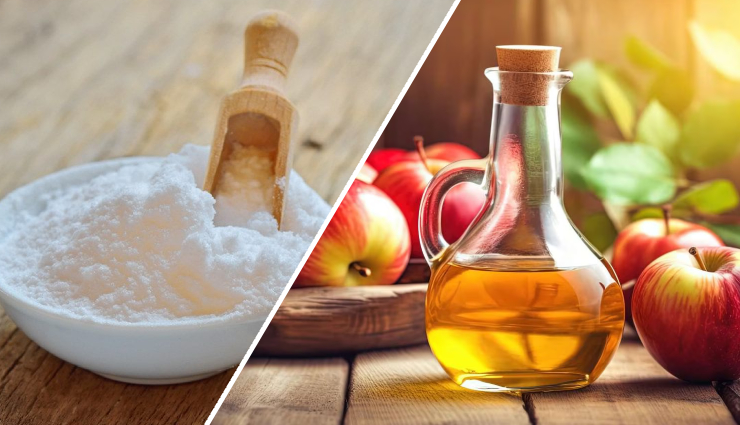 diy foot masks for soft feet,homemade foot mask recipes,foot care remedies at home,natural foot mask treatments,diy foot spa for softness,easy foot mask diy ideas,homemade remedies for supple feet,pamper your feet with diy masks,foot care tips using household items,diy foot treatments for smoother skin