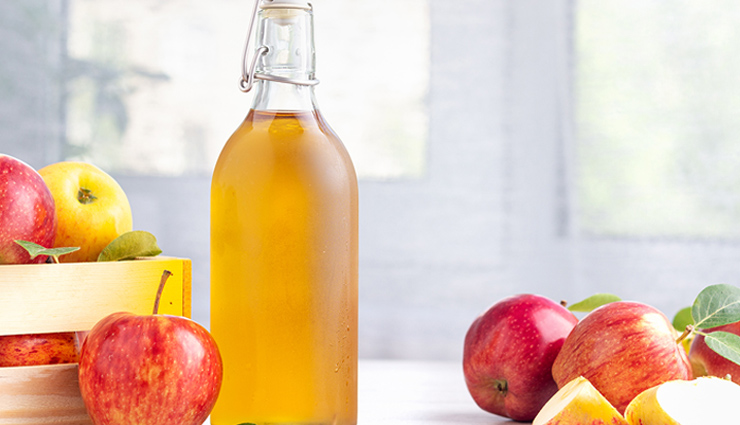 home remedies for vaginal smell,natural remedies for vaginal odor,effective ways to treat vaginal smell,how to get rid of vaginal odor naturally,remedies for vaginal odor at home,treating vaginal smell with home remedies,natural treatments for vaginal smell,diy remedies for vaginal odor,how to manage vaginal smell naturally