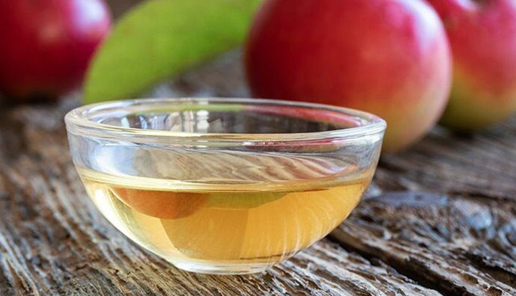 scalp health tips,improve scalp health,diy scalp care,home remedies for scalp,natural scalp treatments,scalp care routine,healthy scalp tips,scalp health remedies,diy hair care,scalp wellness