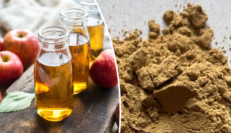 oily skin face packs,natural remedies for oily skin,diy face masks for oily skin,homemade face packs for oily skin,natural ingredients for oily skin,manage oily skin naturally,control excess oil production,unclog pores naturally,reduce acne and breakouts,refresh and balance oily skin