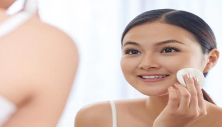 beauty tips,beauty tips in hindi,home remedies,moles on face,moles remedies