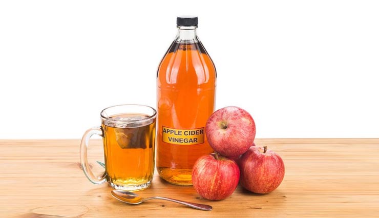 edema,edema treatment,edema causes,leg edema treatment,edema symptoms,home remedies to treat edema,edema medication,edema treatment