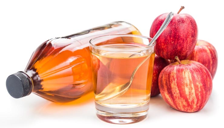 healthy living,knee pain,knee pain relief,knee pain treatment,knee injuries,knee joint pain,knee pain causes