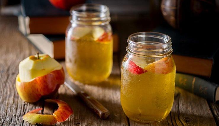 5 tips to get your voice back,health tips for voice,health tips for throat,health tips in english,health tips for monsoon,health tips for monsoon