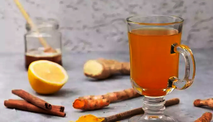 immunity,immunity booster drinks,type of immunity booster drinks,Health,healthy drinks,Health tips