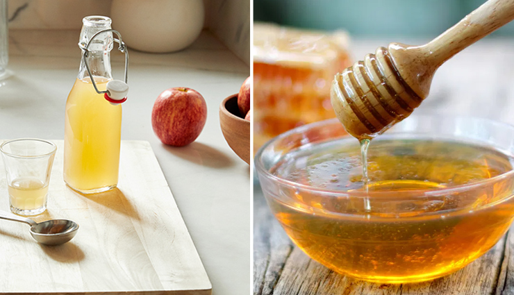 remedies to treat dark spots at home,beaut tips,beauty hacks