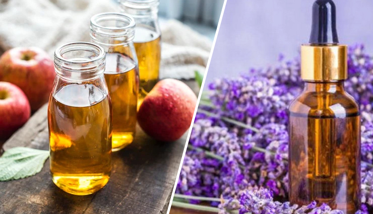 homemade hair serums,hair problems solutions,natural hair serums,diy hair serums,hair care with homemade serums,healthy hair remedies,homemade hair products,hair problems and solutions,diy hair care recipes,nourishing hair serums