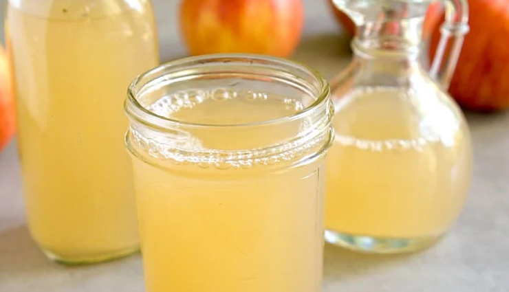 home remedies for acne,get rid of acne naturally,acne treatment at home,effective acne remedies,tea tree oil for acne,aloe vera for acne,honey and cinnamon for acne,apple cider vinegar for acne,green tea for acne,turmeric for acne,neem oil for acne,cucumber for acne,baking soda for acne,natural acne solutions,acne skincare tips