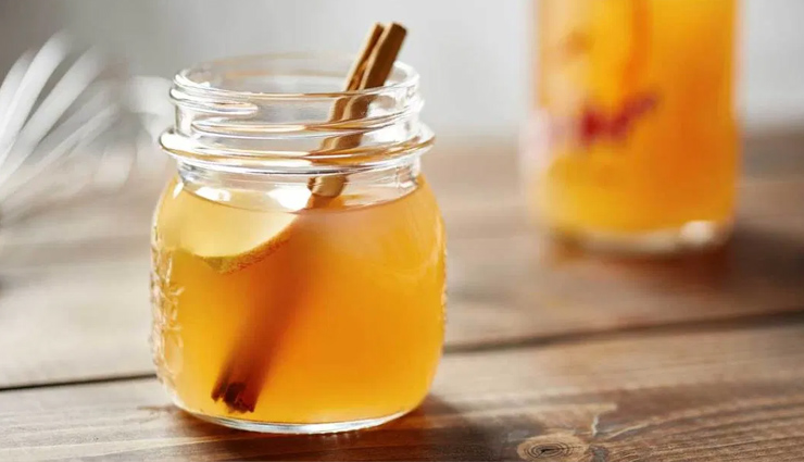 apple cider vinegar weight loss,diy weight loss with acv,natural fat loss methods,acv for slimming,apple cider vinegar diet tips,metabolism boost with acv,appetite control with vinegar,acv health benefits,weight management using acv,easy weight loss hacks