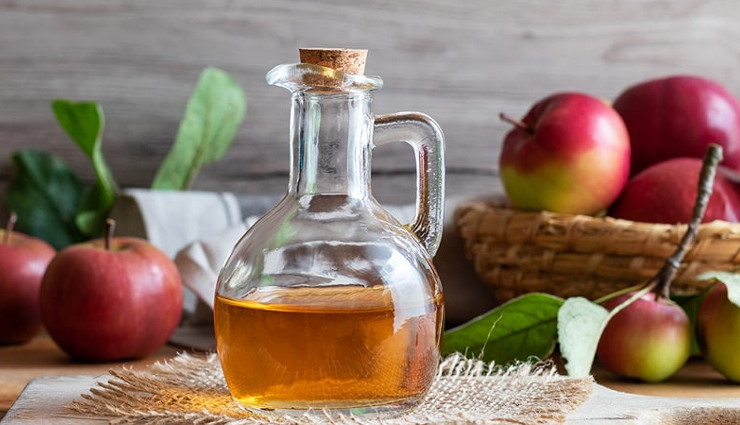 diy face toner to get glowing skin naturally,beauty tips,beauty hacks