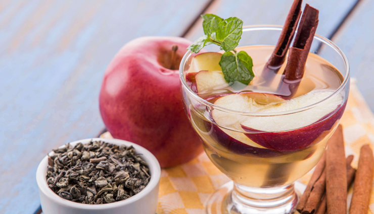 vitamin water drinks,detox drinks,drinks that detox your body,healthy living,Health tips