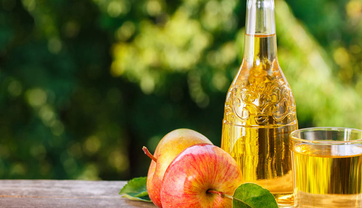 chickenpox,chickenpox treatment,home remedies to treat chickenpox,natural remedies for chickenpox,Health,Health tips