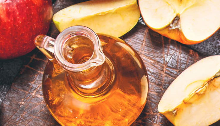 alleviate allergy symptoms,remedies to treat alleviate allergy symptoms,allergy,allergy problem,allergy problem teratment,Health,Health tips