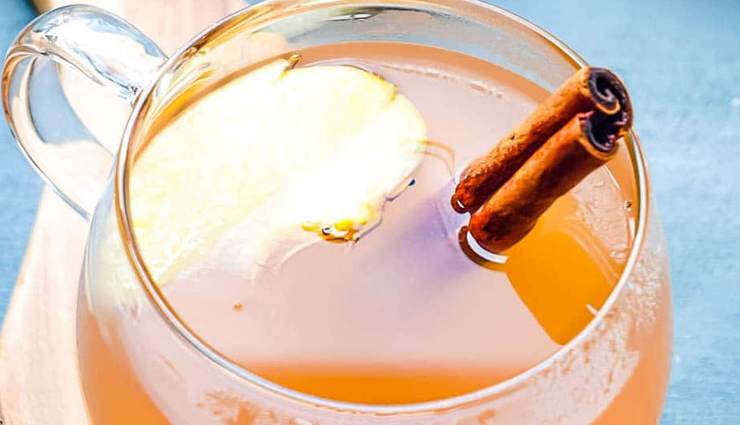 manage blood sugar levels naturally,natural ways to control blood sugar,lower blood sugar naturally,regulate blood glucose levels naturally,effective natural remedies for diabetes,healthy lifestyle for managing blood sugar,balanced diet for blood sugar control,exercise for diabetes management,herbs for blood sugar regulation,stress management for blood sugar control,best foods for lowering blood sugar naturally,how to reduce blood sugar levels with exercise,herbal teas for managing diabetes,daily routines for blood sugar control,managing blood sugar levels through meditation,natural supplements for blood sugar regulation,low-glycemic diet for diabetes,benefits of yoga for blood sugar management,blood sugar-friendly recipes,sleep and blood sugar regulation