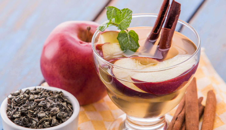 infused water,infused water health benefits,citrus infuse,apple cinnamon infuse,ginger lemon infuse,cucumber mint infuse,berries infuse,health drink,healthy food,health news