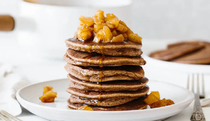 apple recipes,delicious apple dishes,quick apple recipe ideas,easy apple recipes,apple dessert recipes,savory apple dishes,apple meal inspiration,simple apple recipes,apple cooking methods,apple cuisine options,homemade apple dishes,fresh apple recipes,healthy apple recipes,seasonal apple dishes,classic apple recipes