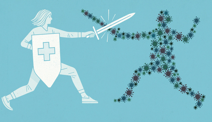 apple cinnamon tea,health benefits of apple cinnamon tea,Health tips,fitness tips