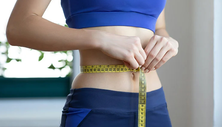 apple cinnamon tea,health benefits of apple cinnamon tea,Health tips,fitness tips