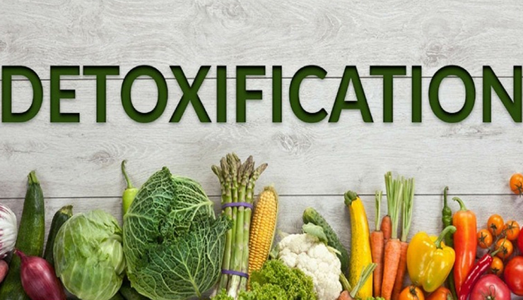 apple cinnamon tea,health benefits of apple cinnamon tea,Health tips,fitness tips