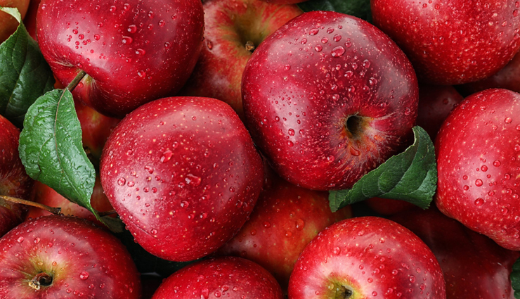 detox,instant detox benefits,detox benefits,Health,Health tips,health benefits