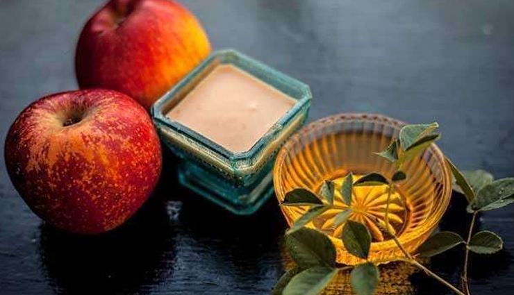 homemade fruit face packs,fruit masks to moisturize skin,natural moisturizers for skin,home made fruit face packs for smooth skin,beauty tips,beauty hacks