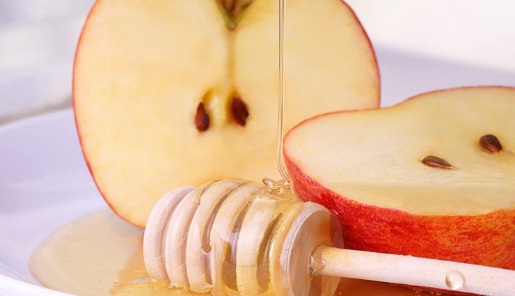 beauty tips,skin care tips,5 home made fruit facial packs to get glowing skin,homemade face masks