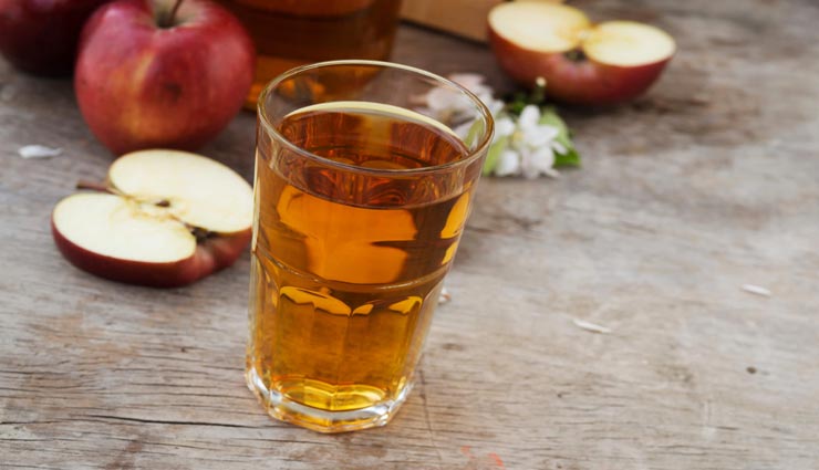 Health tips,health tips in hindi,healthy food,healthy liver,food for liver