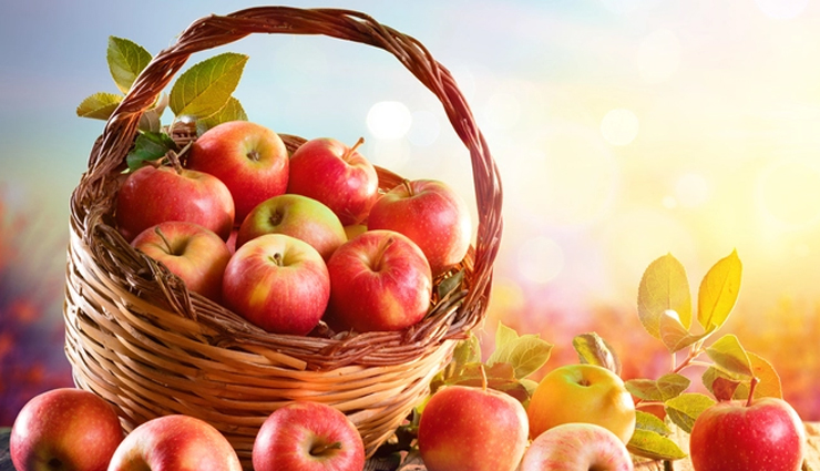 constipation relief foods,natural remedies for constipation,foods to relieve constipation,high fiber foods for constipation,best foods for constipation relief,constipation-fighting foods,foods that promote bowel movements,home remedies for constipation,foods to eat for regular bowel movements,digestive health foods