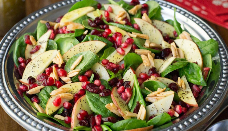 vegan recipes,must try vegan recipes,hunger struck,food,salads recipe,easy recipe