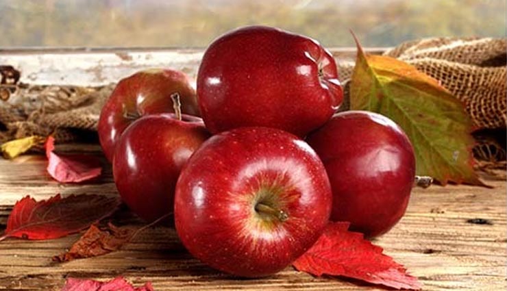 apple home-made hair mask,apple hair mask,hair care tips,beauty tips