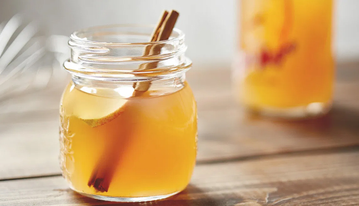 heel pain,heel pain treatment,heel pain causes,heel pain exercises,heel pain in the morning,heel pain cause,heel pain reason,heel pain home remedy,how to cure heel pain fast,home remedies for heel pain,heel pain remedies,exercise for heel pain,heel pain home remedies,heel pain treatment home remedies,heel pain treatment exercises,heel pain cure,treatment for heel pain,how to cure heel pain,Health,Health tips